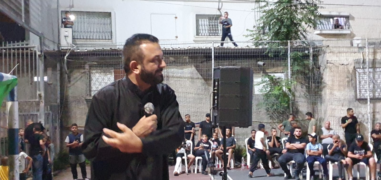 WhatsApp Image 2021-06-30 at 1.12.15 AM (3).jpeg